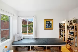 40 Arenal Ave, Stinson Beach, CA 94970 - Photo 19