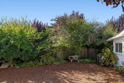40 Arenal Avenue, Stinson Beach, CA 94970 - Photo 67