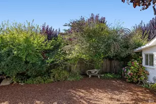 40 Arenal Ave, Stinson Beach, CA 94970 - Photo 67