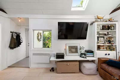 40 Arenal Avenue, Stinson Beach, CA 94970 - Photo 39