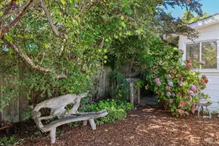40 Arenal Ave, Stinson Beach, CA 94970 - Photo 31