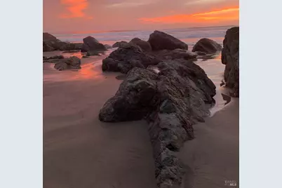 40 Arenal Avenue, Stinson Beach, CA 94970 - Photo 89