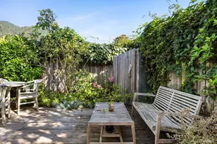 40 Arenal Ave, Stinson Beach, CA 94970 - Photo 59