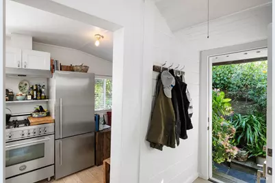 40 Arenal Avenue, Stinson Beach, CA 94970 - Photo 37