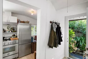 40 Arenal Ave, Stinson Beach, CA 94970 - Photo 37