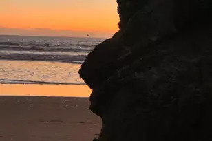 40 Arenal Ave, Stinson Beach, CA 94970 - Photo 79