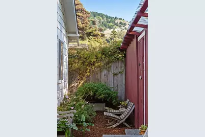 40 Arenal Avenue, Stinson Beach, CA 94970 - Photo 71