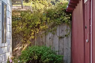 40 Arenal Ave, Stinson Beach, CA 94970 - Photo 71