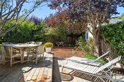 40 Arenal Avenue, Stinson Beach, CA 94970 - Photo 29