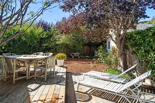 40 Arenal Ave, Stinson Beach, CA 94970 - Photo 29