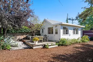 40 Arenal Ave, Stinson Beach, CA 94970 - Photo 5