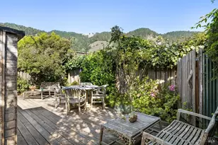 40 Arenal Ave, Stinson Beach, CA 94970 - Photo 57