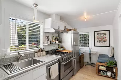 40 Arenal Avenue, Stinson Beach, CA 94970 - Photo 43