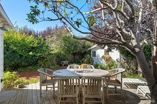40 Arenal Ave, Stinson Beach, CA 94970 - Photo 5