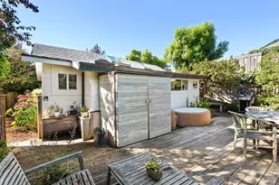 40 Arenal Ave, Stinson Beach, CA 94970 - Photo 63