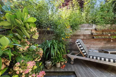 40 Arenal Avenue, Stinson Beach, CA 94970 - Photo 33