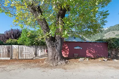 40 Arenal Avenue, Stinson Beach, CA 94970 - Photo 73