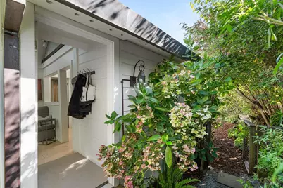 40 Arenal Avenue, Stinson Beach, CA 94970 - Photo 33