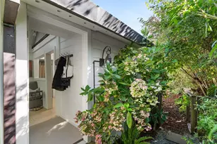 40 Arenal Ave, Stinson Beach, CA 94970 - Photo 33