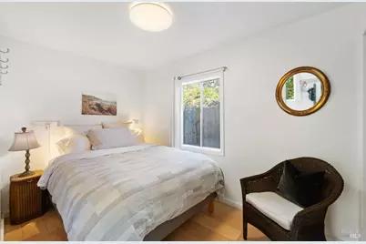 40 Arenal Avenue, Stinson Beach, CA 94970 - Photo 25