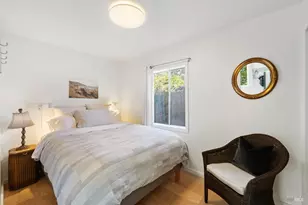 40 Arenal Ave, Stinson Beach, CA 94970 - Photo 25