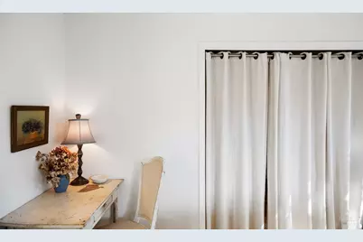 40 Arenal Avenue, Stinson Beach, CA 94970 - Photo 19