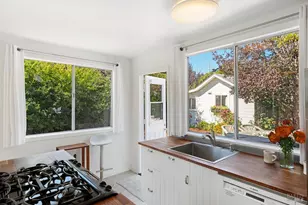 40 Arenal Ave, Stinson Beach, CA 94970 - Photo 11