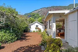 40 Arenal Ave, Stinson Beach, CA 94970 - Photo 7