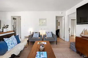 40 Arenal Ave, Stinson Beach, CA 94970 - Photo 17