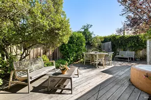 40 Arenal Ave, Stinson Beach, CA 94970 - Photo 65