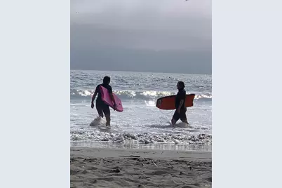 40 Arenal Avenue, Stinson Beach, CA 94970 - Photo 81