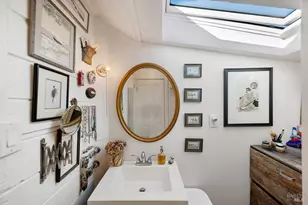 40 Arenal Ave, Stinson Beach, CA 94970 - Photo 49