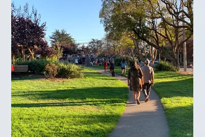 40 Arenal Avenue, Stinson Beach, CA 94970 - Photo 97