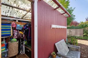 40 Arenal Ave, Stinson Beach, CA 94970 - Photo 69