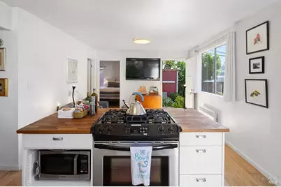 40 Arenal Avenue, Stinson Beach, CA 94970 - Photo 11