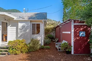 40 Arenal Ave, Stinson Beach, CA 94970 - Photo 67