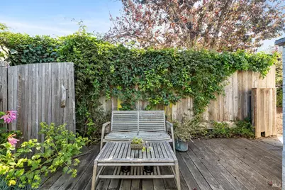 40 Arenal Avenue, Stinson Beach, CA 94970 - Photo 61