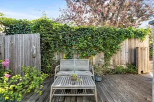 40 Arenal Ave, Stinson Beach, CA 94970 - Photo 61