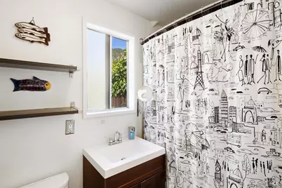 40 Arenal Avenue, Stinson Beach, CA 94970 - Photo 21