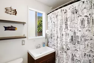 40 Arenal Ave, Stinson Beach, CA 94970 - Photo 21