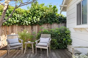 40 Arenal Ave, Stinson Beach, CA 94970 - Photo 23