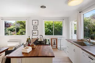 40 Arenal Ave, Stinson Beach, CA 94970 - Photo 9