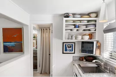 40 Arenal Avenue, Stinson Beach, CA 94970 - Photo 47