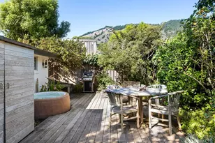 40 Arenal Ave, Stinson Beach, CA 94970 - Photo 63