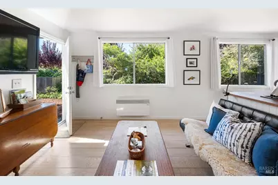 40 Arenal Avenue, Stinson Beach, CA 94970 - Photo 9