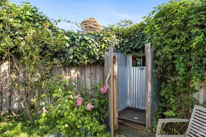 40 Arenal Avenue, Stinson Beach, CA 94970 - Photo 61