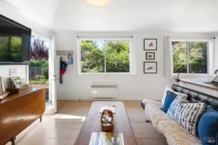 40 Arenal Ave, Stinson Beach, CA 94970 - Photo 5