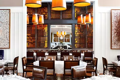 4048 Sonoma Highway #12, Napa, CA 94558 - Photo 9