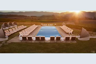 4048 Sonoma Highway #12, Napa, CA 94558 - Photo 7