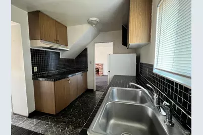 203 Baylor Drive, Vallejo, CA 94589 - Photo 5